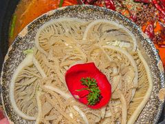 -贰回巷火锅馆(钟楼店)
