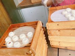 米糕-南门头上美食街