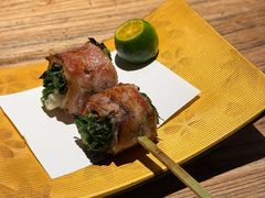 -筱田の食堂·izakaya(淮海中路店)