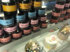 -CAKE BOSS 蛋糕老板(西单君太百货店)