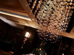 -广州天河希尔顿酒店