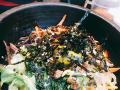 -青鹤谷(苏州店)