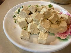 -王老六铁锅炖鱼(翠微店)