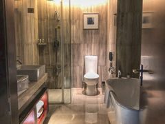-常州环球恐龙城维景国际大酒店