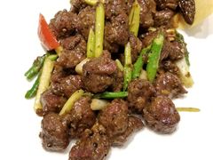 -正斗·港式粤菜(SKLP店)