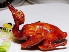 -小炳胜(北京路店)