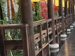 -东方威尼斯温泉酒店