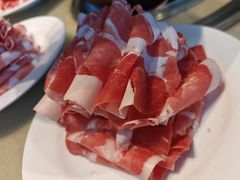 -阳坊大都涮羊肉(阳坊总店)