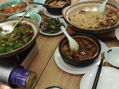 -砂唐居(总店)