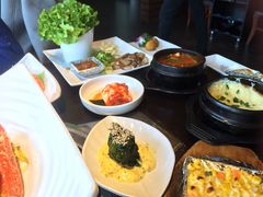 蟹之国-蟹之国·精品蟹料理(极地店)