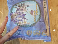 -泉畔人家·老济南经典鲁菜(大明湖店)
