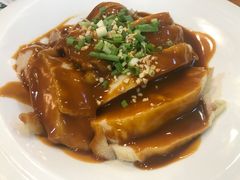 -金谷园饺子·烧烤·家宴(人大总店)