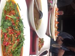 -悦哉·派对·草坪婚礼·围炉煮茶(三圣乡店)