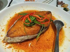 -关夫人餐厅(阳光广场店)