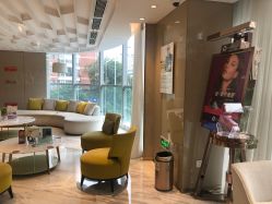 -大华韩艺整形美容医院