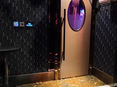 -Miohca缪卡KTV(和平店)
