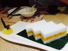 -点都德(汇点楼店)
