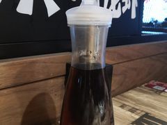 -大嘴龙虾·烧烤夜宵(北景园店)