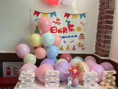 -豪客来牛排(文化路店)