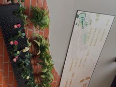 -嘎嘎鸭脑壳(金沙店)