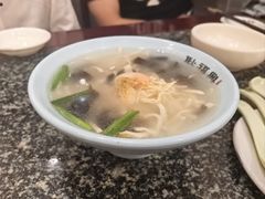 -耿福兴(凤凰美食街店)