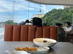 -魚當家