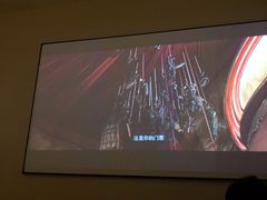 -璞禅足道(观音桥旗舰店)