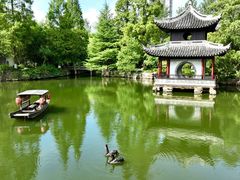 -水绘园