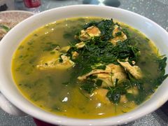 -海景苑海鲜大酒店(吕四店)