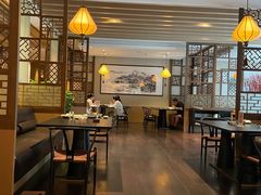 -五缘湾凯悦酒店·悦饗中餐厅