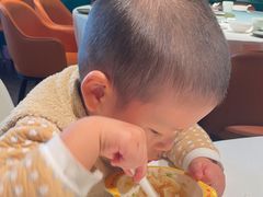 -潮民公馆(BFC外滩金融中心店)