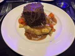 -FABIO’S费比欧披萨餐厅