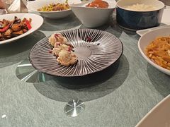 -凤凰园烤鸭店·唐山菜·传承花椒肉(老唐丰路店)