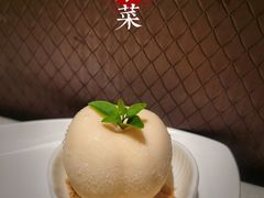 -许家菜(望江店)