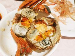 -东方雅典水疗美食汇(金海岸大厦店)
