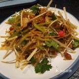 群力豪瘾烧烤