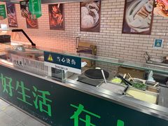 -7fresh七鲜(大族广场店)