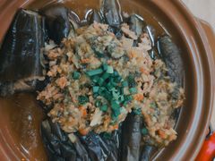 -71号豆汤饭·成都小馆(重庆观音桥店)