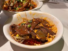 -付小姐在成都(五道口店)