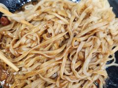 -沙县小吃(中山路店)