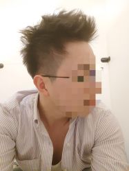 -变画·发型STUDIO