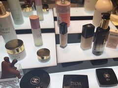 -曲水兰亭(北京四惠店)