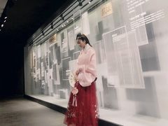 -张之洞与武汉博物馆