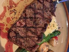 -bluefrog蓝蛙(水游城店)