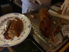 -玖五京菜(杭州城北万象城店)