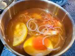 -神户赤童日式烤肉伙伴(东直门店)