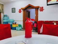 -状元楼(金溪路店)