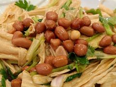 -清心鸡沙田乳鸽店·非遗传承(石溪店)