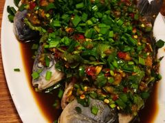 -老号尤兔头(幸福店)