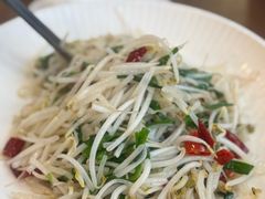 -乡亲鹅肉城(吴江店)